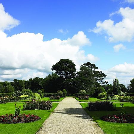 Champneys Tring Hotel Buitenkant foto